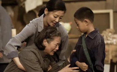 国产十部必看的经典电影 中国超级好看的十部电影推荐