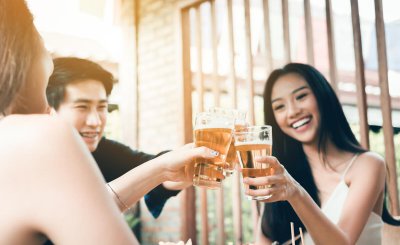 威士忌和白兰地的区别 威士忌酒和白兰地哪个口感更好