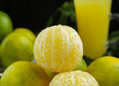 皇帝柑哪里产的好吃又甜 哪个产地的皇帝柑正宗最好吃