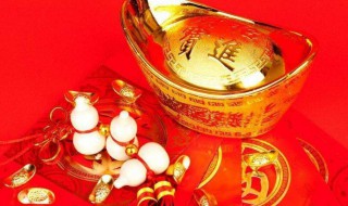 家里放什么旺家 摆放家里旺家的物品有哪些