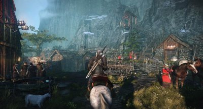 十大必玩的单机游戏 电脑中必备的10款热门单机游戏