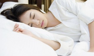 做梦捉鬼什么意思 做梦捉鬼代表是什么