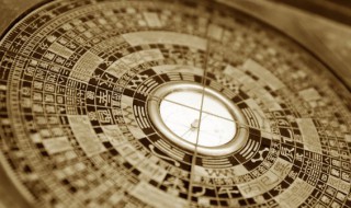 玄关挂什么好 玄关挂哪些东西好