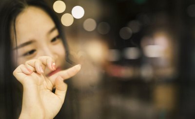 一时冲动打了女朋友怎么挽回 如何哄回挽回这段感情