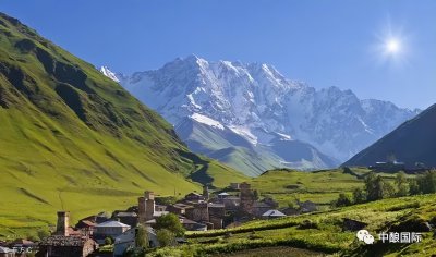 格鲁吉亚红酒什么档次 好喝的格鲁吉亚红酒品质怎么样