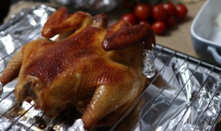 鸡肉能和牛肉一起吃吗 鸡肉和牛肉可不可以一起食用