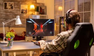 怎么辨别电脑的好坏 辨别电脑的好坏的方法