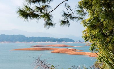 河源是哪个省的城市 广东省河源市的旅游景点介绍