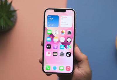 2023值得入手的手机推荐 2023能闭眼入的4款手机