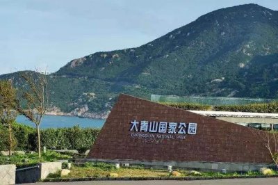 朱家尖旅游景点有哪些 浙江朱家尖必去游玩景点攻略