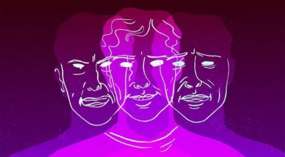 人脸识别的原理是什么 这里告诉你人脸识别的流程