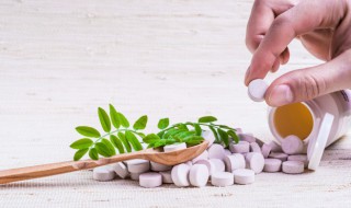 维生素c片可以天天吃吗 维生素c片能每天吃吗