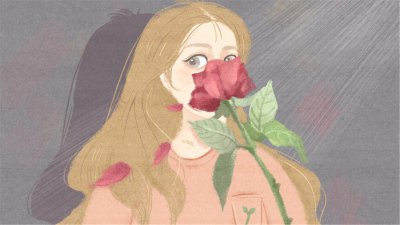 男女磁场相合的表现有哪些 对喜欢的人会有磁场感应吗