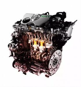 涡轮增压好还是自然吸气好 涡轮增压和自然吸气哪个耐用