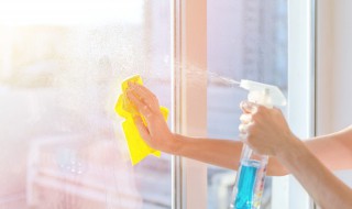 防盗窗用什么材料好 防盗窗哪种材质好