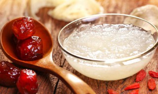 坐月子吃燕窝的好处和坏处 坐月子吃燕窝有哪些好处和坏处呢