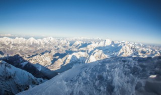 什么被称为世界屋脊 世界屋脊指的是什么呢