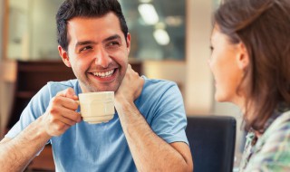 口才怎样才能练好 怎么才能练好口才