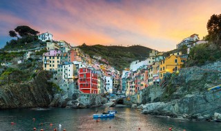 法国在哪个半球 法国位于哪个半球