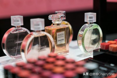 香奈儿香水系列介绍 香奈儿香水最经典的是哪一款
