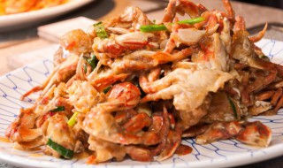 豆浆可以和螃蟹一起吃吗 豆浆能和螃蟹一起吃吗