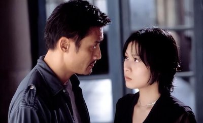 台湾恐怖片有哪些好看的 台湾十大恐怖电影名字排行榜