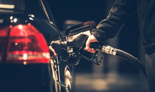 水箱清洗剂多久更换 轿车水箱多久清洗一次