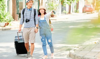 西安小众中式景点有哪些 西安小众中式景点攻略