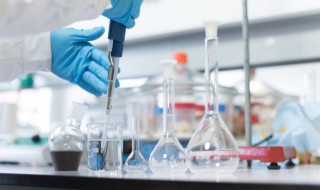 干冰如何制作 干冰怎么制作