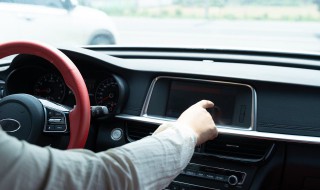 火烧车怎么鉴别 火烧车应该如何识别