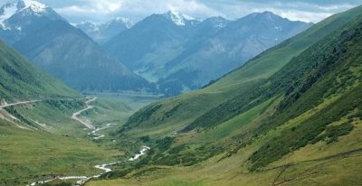 普通人去新疆能做什么工作 新疆都有哪些适合的工作岗位