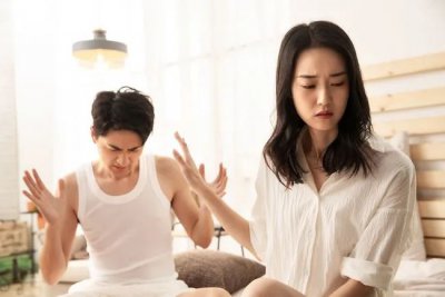 老婆因为一点小事就闹离婚 夫妻吵架要离婚怎么办