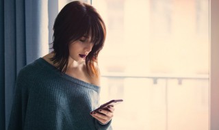 怎么鉴别手机真假 4个方法帮助你看手机真假