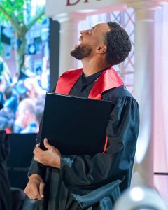 库里全名是什么名字 库里鲜为人知的10件真实轶事