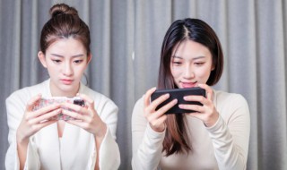 屏幕总成什么意思 屏幕总成的解释