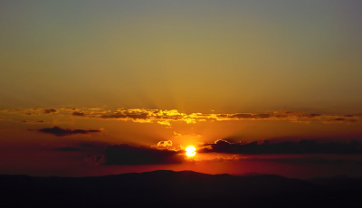 一般人斗不过巨蟹座女 为什么不要轻易招惹巨蟹座