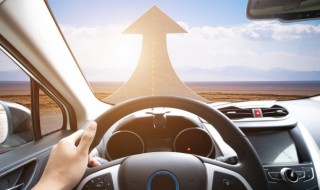 怎么判断车身没有参数 汽车参数怎么看