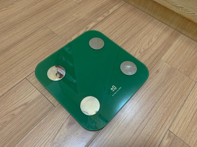 体脂秤上的蛋白质准吗 体脂秤测量蛋白质的数据可靠吗