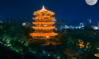 驻马店有哪些景区 驻马店有哪些好玩的景区