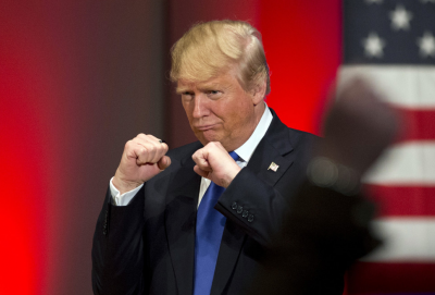 格林兰岛属于哪个国家的领地 为何历任美国总统要买下它