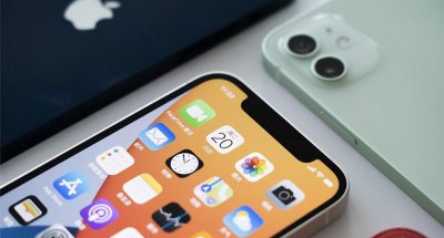 苹果11卡死屏幕无反应原因 iPhone11死机无法关机