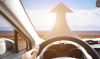 怎样判断轮胎更换时间 判断轮胎更换时间的方法