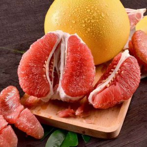 柚子怎么挑选才甜技巧 买柚子怎么选最好吃又甜