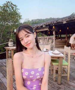 天生皮肤黑有什么办法变白 做好这5件事让你变白变漂亮