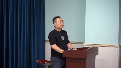 2023年开什么公司赚钱快 现在家政行业前景如何