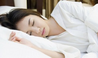 梦到死去的人什么意思 梦到死去的人好不好