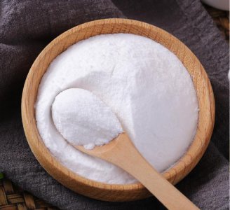 发面用小苏打还是食用碱 食用碱和小苏打发面的区别