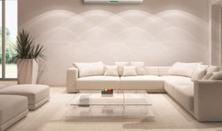 客厅瓷砖面怎么选择 客厅瓷砖面选择方法