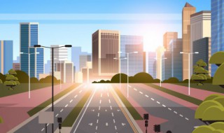 几月份去恩施旅游最好 恩施旅游最佳的时间