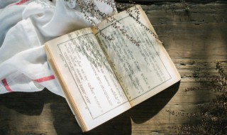 狴犴的寓意和象征是什么 狴犴的简介